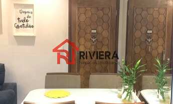 Imagem 5: APARTAMENTO RESIDENCIAL em Paço do Lumiar - MA, Sítio Trizedela