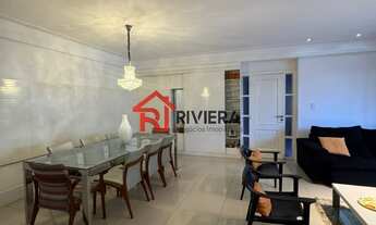 Imagem 4: APARTAMENTO RESIDENCIAL em São Luís - MA, Jardim Renascença