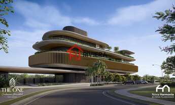 Imagem 5: TERRENO RESIDENCIAL em Paço do Lumiar - MA, Aracagy