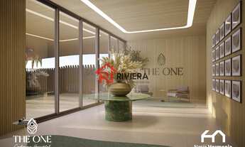 Imagem 3: TERRENO RESIDENCIAL em Paço do Lumiar - MA, Aracagy