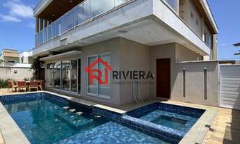 Imagem 2: CASA RESIDENCIAL em Paço do Lumiar - MA, Araçagi