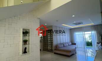 Imagem 3: CASA RESIDENCIAL em Paço do Lumiar - MA, Araçagi