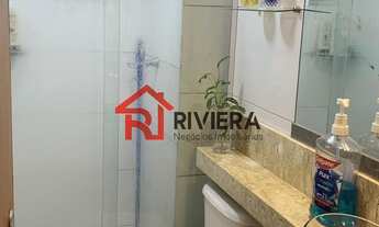 Imagem 7: APARTAMENTO RESIDENCIAL em Paço do Lumiar - MA, Sítio Trizedela