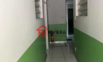 Imagem 3: Prédio para locação no Centro de São Luís-MA: espaçoso, moderno e ideal para o seu negócio