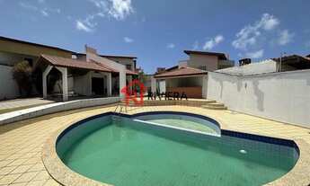 Imagem: Apartamento de luxo à venda em São Luís-MA