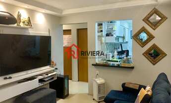 Imagem 2: APARTAMENTO RESIDENCIAL em Paço do Lumiar - MA, Sítio Trizedela