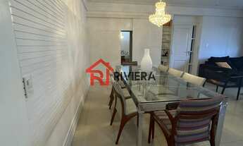 Imagem 5: APARTAMENTO RESIDENCIAL em São Luís - MA, Jardim Renascença