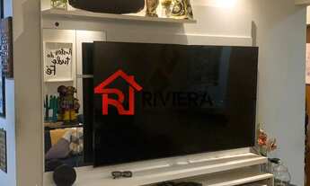 Imagem: APARTAMENTO RESIDENCIAL em Paço do Lumiar