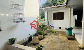 Imagem 7: CASA RESIDENCIAL em São Luís - MA, Olho Dágua