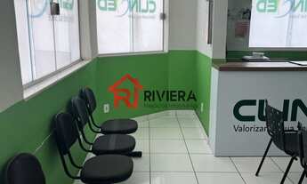 Imagem: Prédio para locação no Centro de São