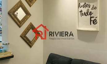 Imagem 6: APARTAMENTO RESIDENCIAL em Paço do Lumiar - MA, Sítio Trizedela