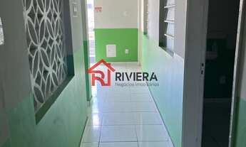 Imagem 6: Prédio para locação no Centro de São Luís-MA: espaçoso, moderno e ideal para o seu negócio