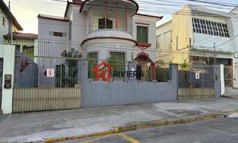 Imagem: CASA RESIDENCIAL em São Luís - MA, Centro