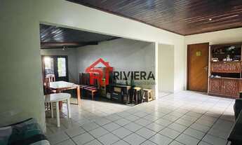 Imagem 5: CASA RESIDENCIAL em São Luís - MA, Olho Dágua