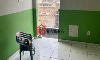 Imagem 7: Prédio para locação no Centro de São Luís-MA: espaçoso, moderno e ideal para o seu negócio