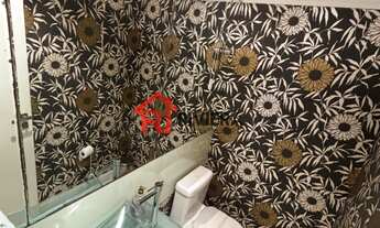 Imagem 7: APARTAMENTO RESIDENCIAL em São Luís - MA, Jardim Renascença