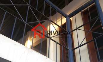 Imagem 6: Prédio Comercial de Alto Padrão para Locação no Centro de Açailandia-MA: Moderno e Estraté