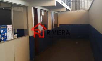 Imagem 7: Prédio Comercial de Alto Padrão para Locação no Centro de Açailandia-MA: Moderno e Estraté