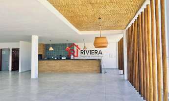 Imagem 6: Terreno em Condomínio à Venda em São Luís -MA Bairro com 200,00 m² de Área