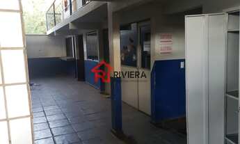 Imagem 3: Prédio Comercial de Alto Padrão para Locação no Centro de Açailandia-MA: Moderno e Estraté