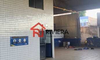 Imagem 4: Prédio Comercial de Alto Padrão para Locação no Centro de Açailandia-MA: Moderno e Estraté