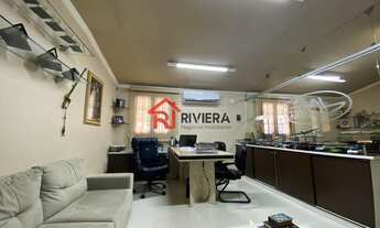 Imagem 4: Prédio Comercial para Locação em São Luís-MA, Bairro Olho Dágua - 8 Quartos, 8 Salas, 600