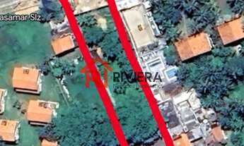 Imagem: TERRENO RESIDENCIAL em São Luís - MA