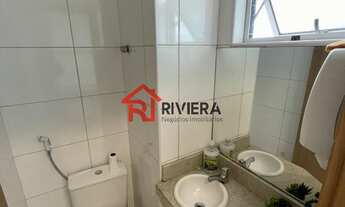 Imagem 7: Sala Comercial de Alto Padrão em Condomínio no Calhau - São Luís-MA, 1 vaga de garagem, 45