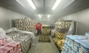 Imagem 3: Prédio Comercial para Locação em São Luís-MA, Bairro Olho Dágua - 8 Quartos, 8 Salas, 600