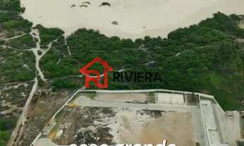 Imagem 2: Terreno em Condomínio à Venda em São Luís -MA Bairro com 200,00 m² de Área