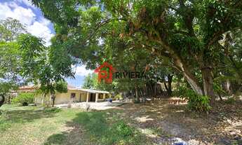 Imagem 7: TERRENO RESIDENCIAL em SÃO LUÍS - MA, ANIL