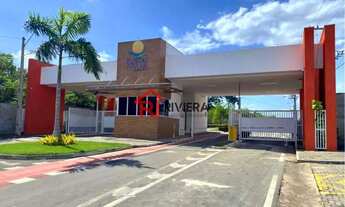 Imagem: TERRENO RESIDENCIAL em São José de Ribamar