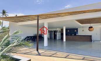 Imagem 5: Terreno em Condomínio à Venda em São Luís -MA Bairro com 200,00 m² de Área