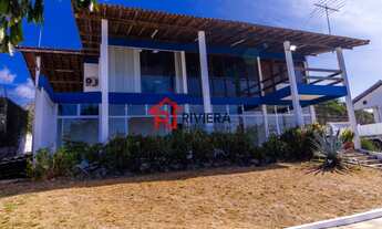 Imagem 3: Imóvel de luxo à venda em São Luís-MA: Casa de 4 quartos, 1 suíte, 3 banheiros, 20 vagas d