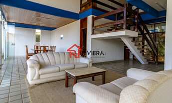 Imagem 5: Imóvel de luxo à venda em São Luís-MA: Casa de 4 quartos, 1 suíte, 3 banheiros, 20 vagas d