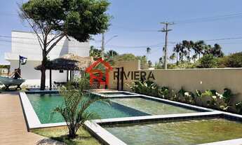 Imagem 3: Terreno em Condomínio à Venda em São Luís -MA Bairro com 200,00 m² de Área