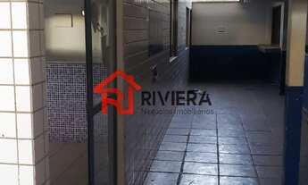 Imagem 5: Prédio Comercial de Alto Padrão para Locação no Centro de Açailandia-MA: Moderno e Estraté