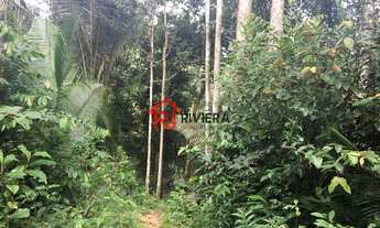 Imagem 7: FAZENDA RURAL em Autazes - AM, CENTRO