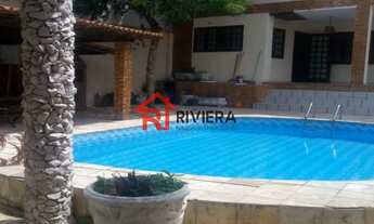 Imagem 3: Casa para locação no Recanto Vinhais em São Luís-MA: 6 quartos, 10 vagas de garagem, 450m²