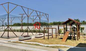 Imagem 4: Terreno em Condomínio à Venda em São Luís -MA Bairro com 200,00 m² de Área