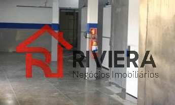 Imagem 7: Prédio Comercial para Locação em São Luís-MA, Bairro Olho Dágua - 8 Quartos, 8 Salas, 600