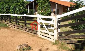 Imagem 2: FAZENDA RURAL em Marajá do Sena - MA, Centro