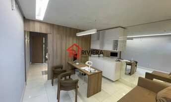 Imagem 4: Sala Comercial de Alto Padrão em Condomínio no Calhau - São Luís-MA, 1 vaga de garagem, 45