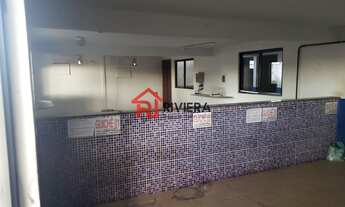 Imagem 2: Prédio Comercial de Alto Padrão para Locação no Centro de Açailandia-MA: Moderno e Estraté