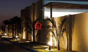 Imagem 7: Terreno em Condomínio à Venda em São Luís -MA Bairro com 200,00 m² de Área