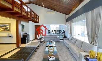 Imagem 4: Linda mansão de 6 quartos e 6 suítes à venda ou locação em Olho Dágua, São Luís-MA: 1.000