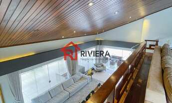 Imagem 6: Linda mansão de 6 quartos e 6 suítes à venda ou locação em Olho Dágua, São Luís-MA: 1.000