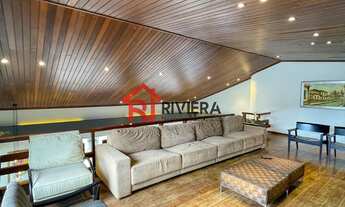 Imagem 5: Linda mansão de 6 quartos e 6 suítes à venda ou locação em Olho Dágua, São Luís-MA: 1.000