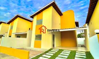 Imagem: CASA RESIDENCIAL em SÃO LUÍS - MA, JARDIM