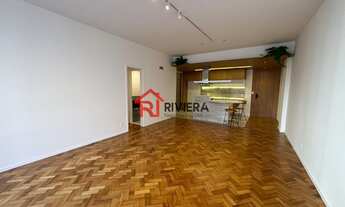 Imagem 3: APARTAMENTO RESIDENCIAL em RIO DE JANEIRO - RJ, COPACABANA